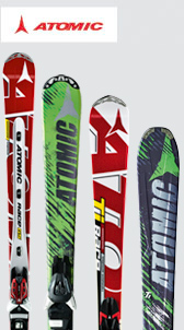 ski-atomic