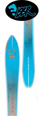 ski-salomon-bbr