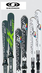 ski-salomon